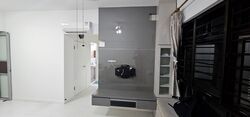 Blk 197A Boon Lay Fields (Jurong West), HDB 3 Rooms #606932681